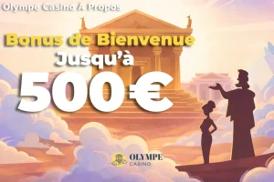 Olympe-Casino-À-Propos