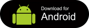 android-official-apk-download-olympe-casino