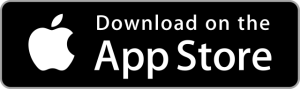 ios-app-download-olympe-casinio