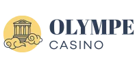 olympe-casino-france-logo