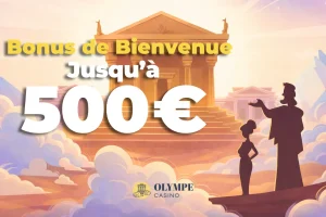 olympe-casino-france-welcome-bonus